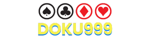 Logo DOKU999